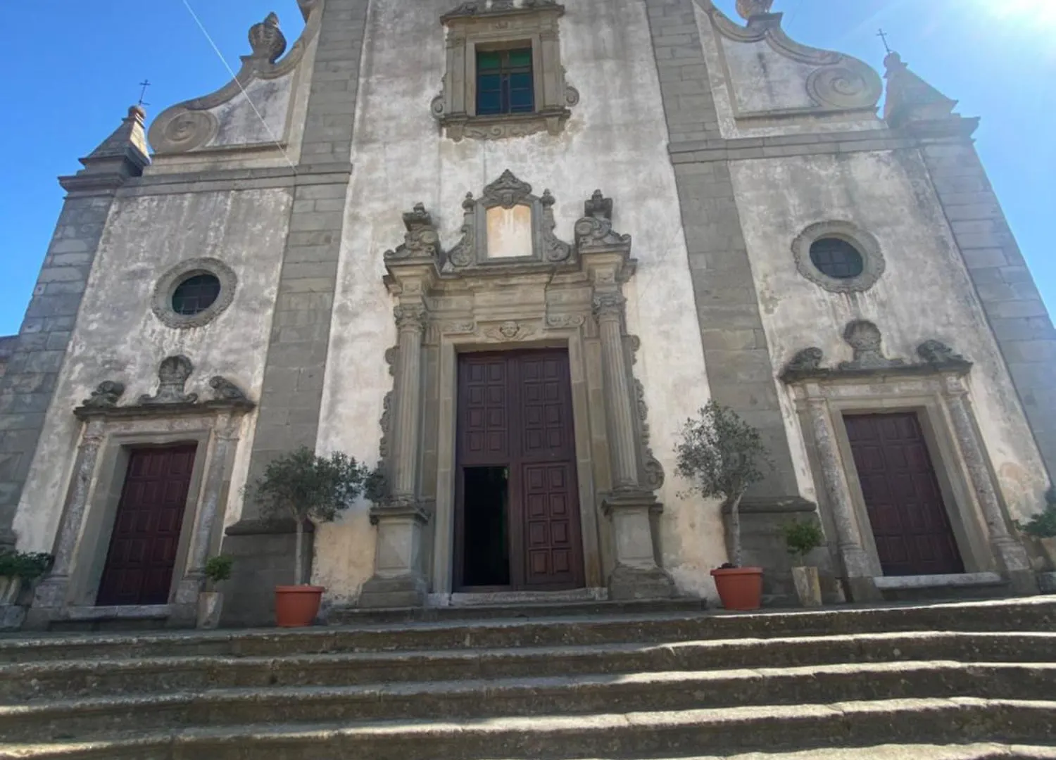 Appartamento Andi Casa - Sicilia - Vista Mare Santa Teresa Di Riva