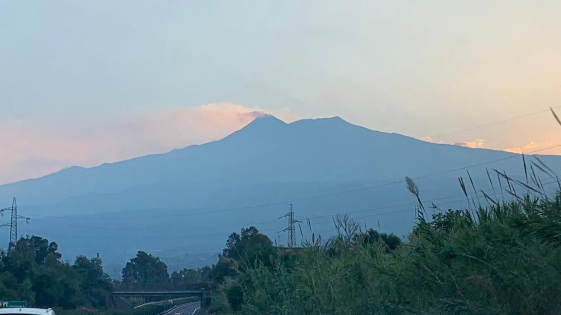 Appartamento Andi Casa - Sicilia - Vista Mare Santa Teresa Di Riva