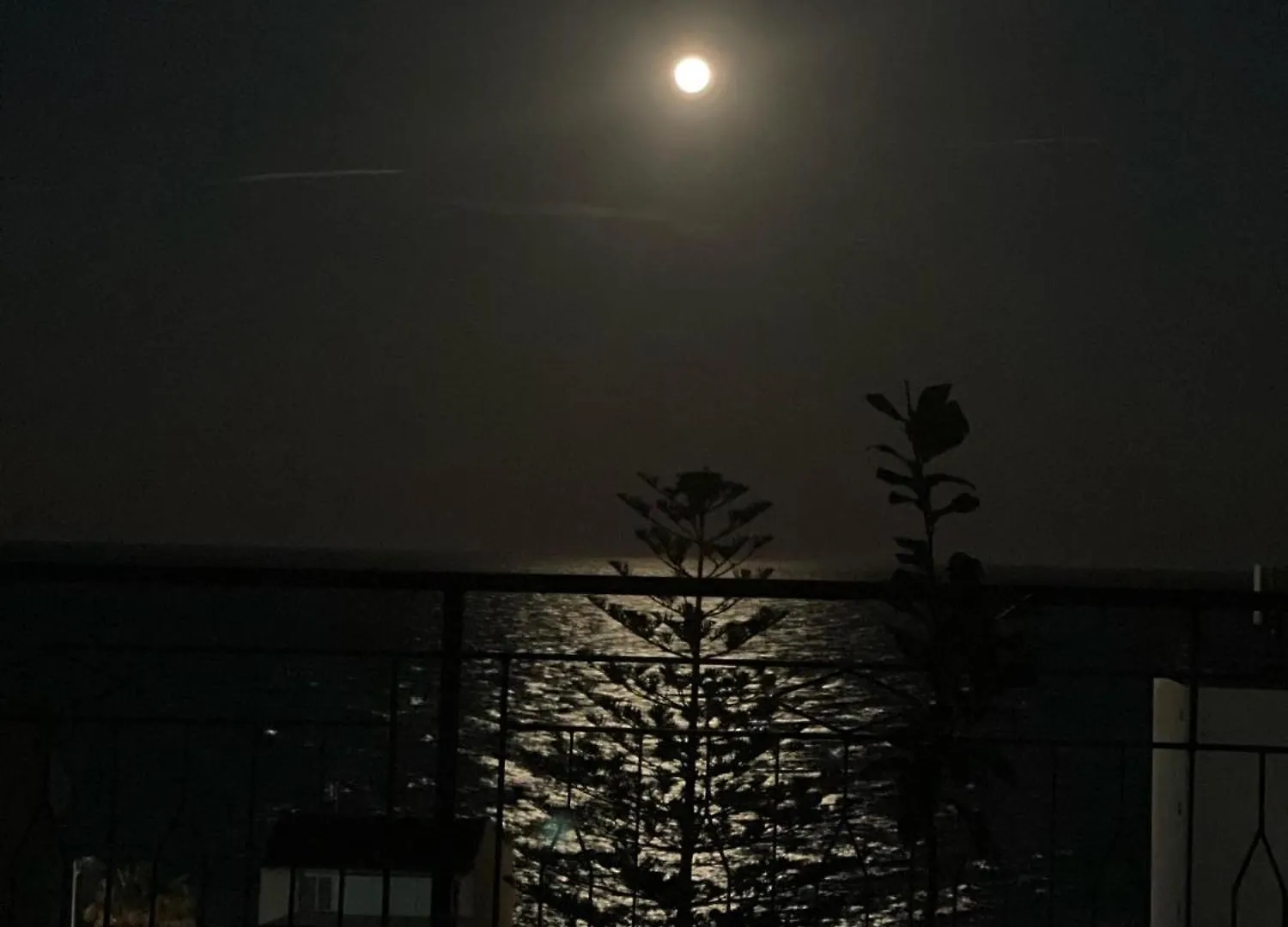 Appartamento Andi Casa - Sicilia - Vista Mare Santa Teresa Di Riva