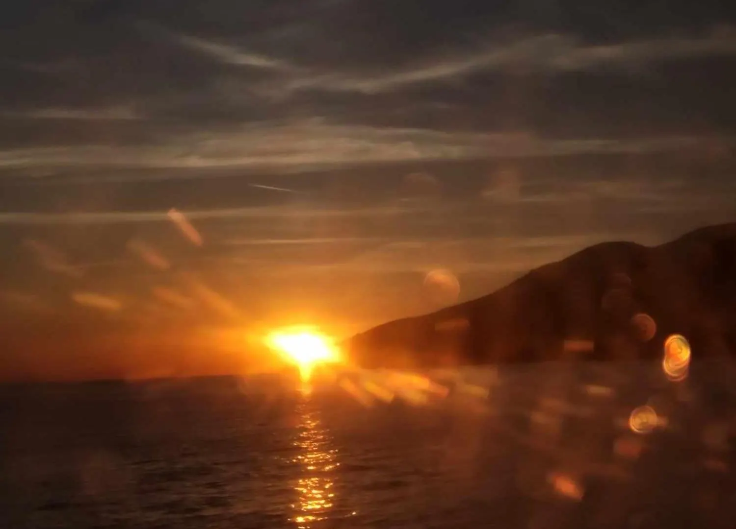 Appartamento Andi Casa - Sicilia - Vista Mare Santa Teresa Di Riva