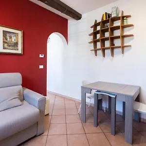 https://valdonica-bologna.emilia-romagnahotels.net